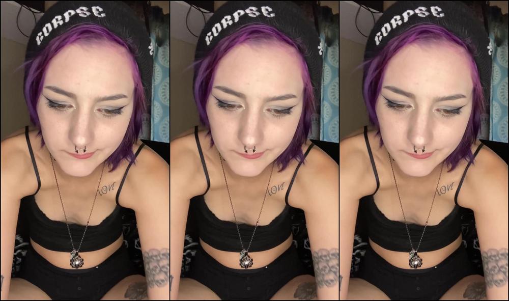 Baby Pale 3062806106 10 28 2023 I Don T Remember What This Was But Here You Go