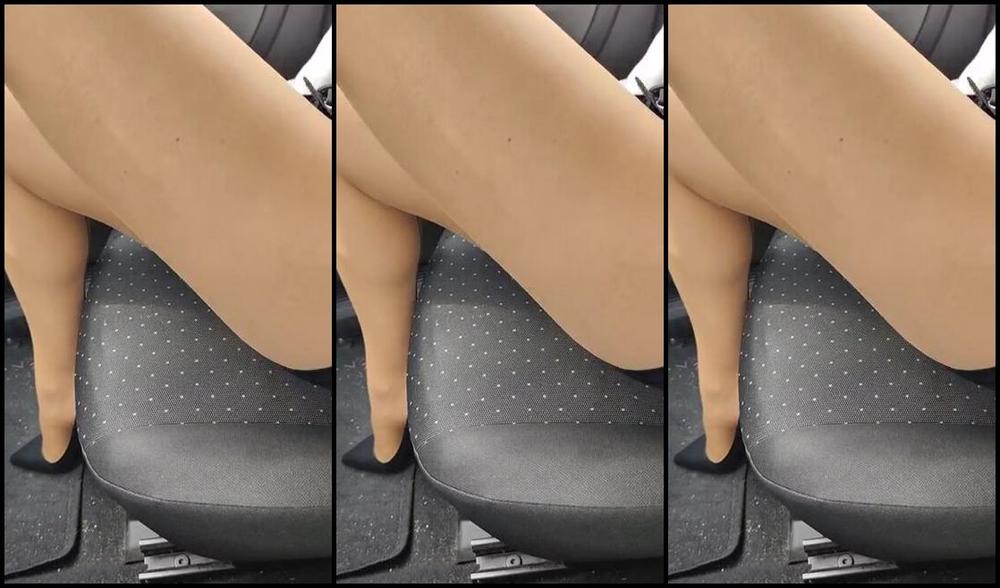 Chiaraa Onlyfans Unposted Videop