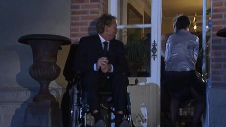 "Mix"La Gouvernante_2 SiteRip