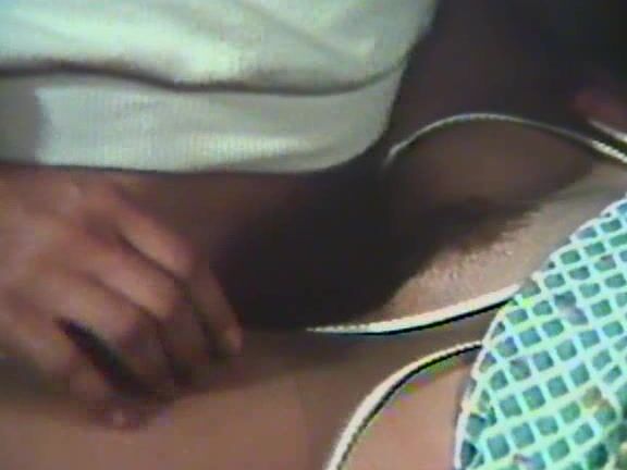 "Carol Connors, Darlene Mead, Erica Boyer, Long Jean Silver, Laura Shawn, Mimi Goode, Misty Regan, Nicole Black, Serena, Dan T. Mann, Darnell Mason, Don Fernando, Hershel Savage, James Arnon, Jesse Adams, Kirk Wilder, Lew Mann, Michael Lawerance, Pau