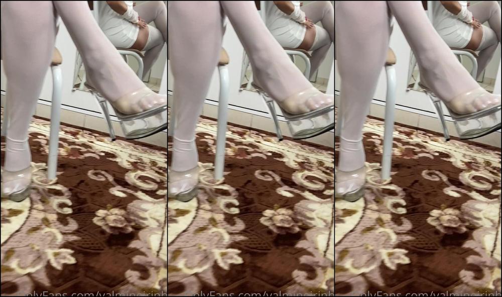 Valmineirinha 2952322884 07 23 2023