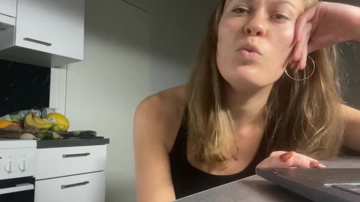 Goddessbast Nicknamed Goddessbastet Onlyfans Video 2663