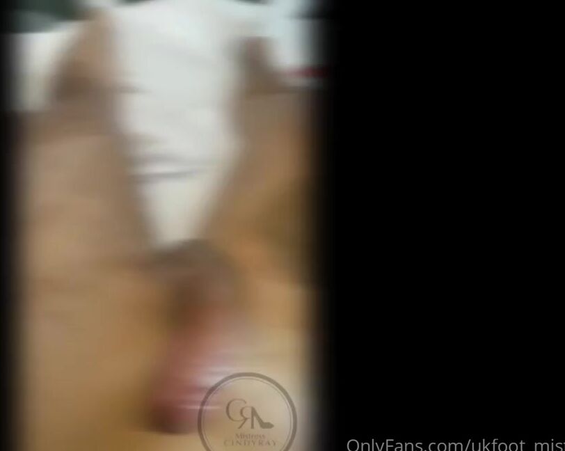 Ukfoot Mistress Onlyfans All The Action Going On In Paris Currently Brings Me Back To My Feet On Tour Tripp