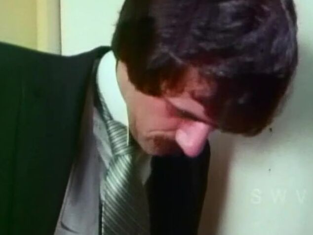 "Shaun Costello, Renee Duval, Susaye London, Leo Lovemore, Alan Marlow, Sharon Mitchell, Ashley Moore, Gilbert Palmitier, Marlene Willoughby" Comedy, Classic Lisa Meets Mr. Big SWV