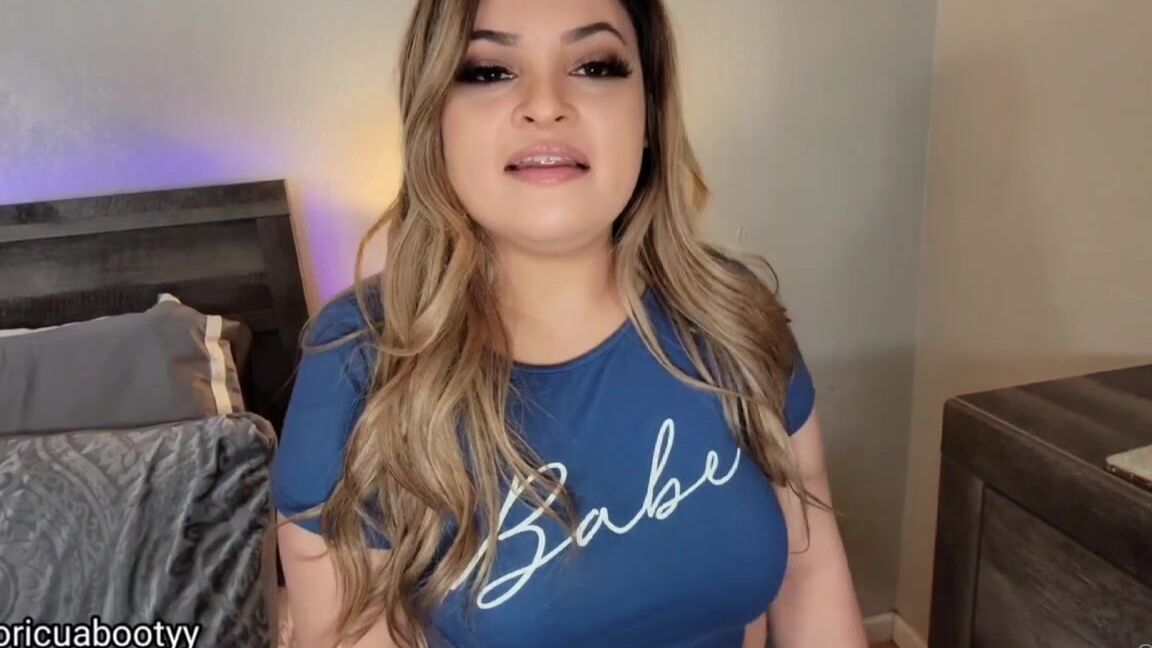 Boricuabootyy Hump Day Baby Time Teaser Turn Rebill On For Full Video Title Cheating With