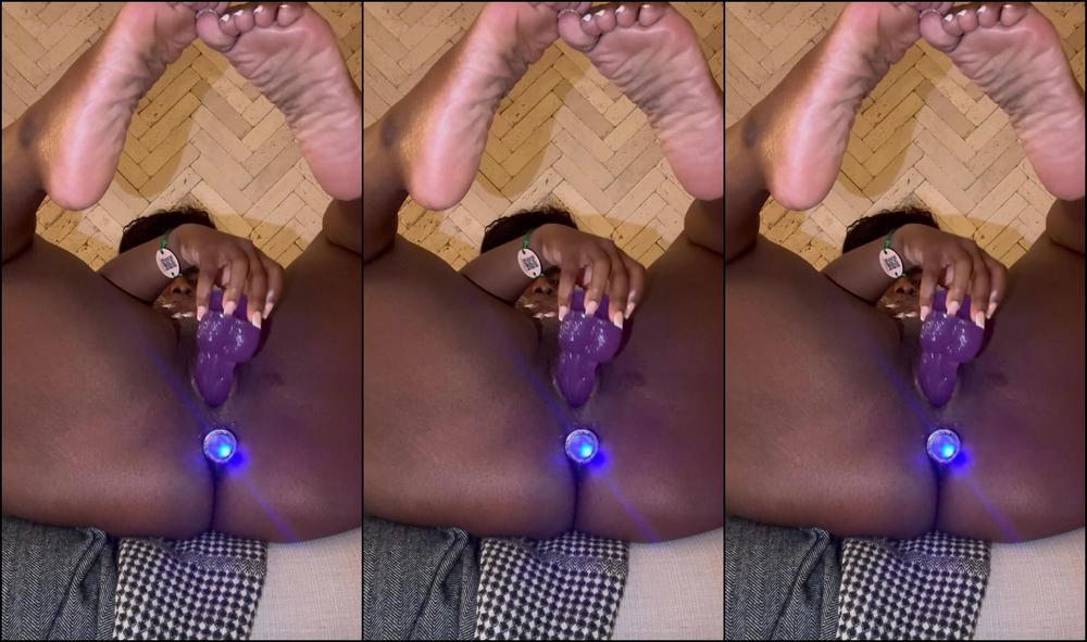 Funsize 69 3302972232 05 03 2024 This Pussy So Wet Baby