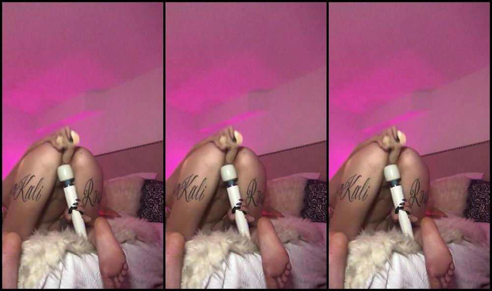 Kaliroses Cheating On My Boyfriend With His Best Friend