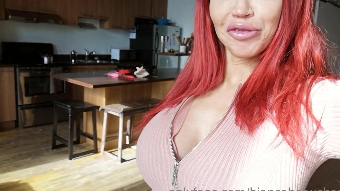 Biancabeauchamp 2019 03 15 Mdja5K4E3E5Omnraus3Amam9Poxz6Rwa