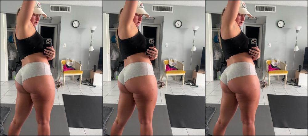 Bigduchvip 3314019274 05 11 2024 I Spilled Water On My Shirt So Maybe I Should Just Take It Off