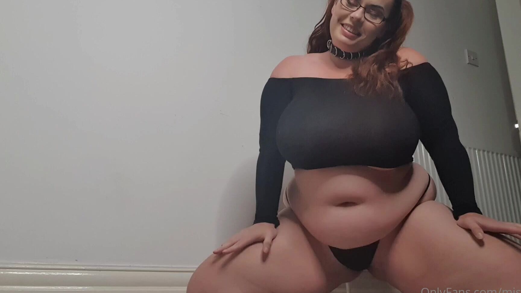 Georginagee 447669151 06 20 2020 I M You Personal Fuckdoll