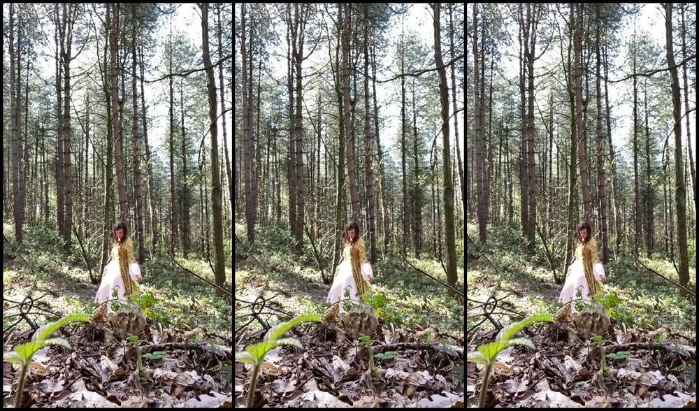 Vivienne L Amour Aka Vlproductionsuk Onlyfans Well It Would Seem That I Have Found You At Last Now It S Time For You To Learn How To Serve