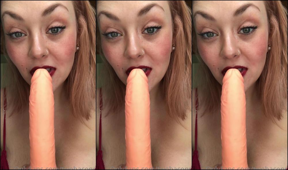 Twobacons Well It S A Good First Try I Need To Do Some More Research I Think Then I Ll Put Out