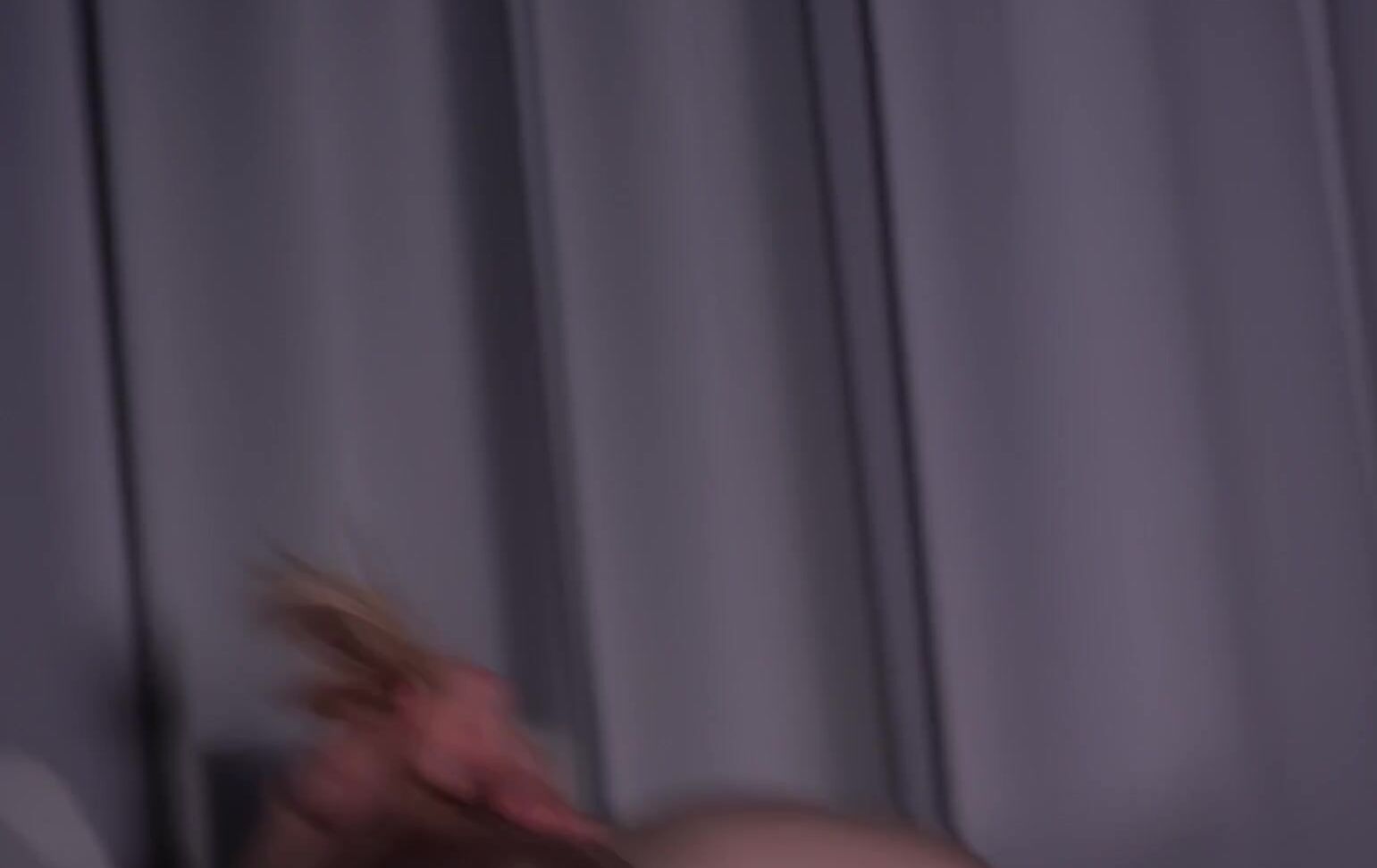 ChloeWay Teen Fingering and Hard Fuck StepBrother Horny Babe Hard Pussy Fuck Pornhub