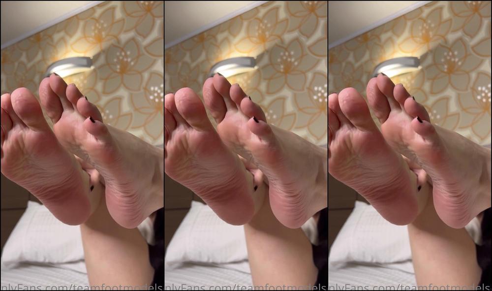 Teamfootmodelsco Want To Smell My Sweaty Socks And Then Help