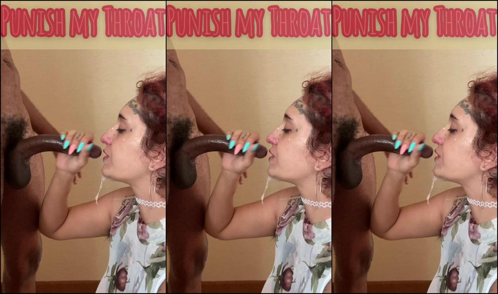 lovelygia-04-06-2020-392811703-punishing-my-throat-angle-2-