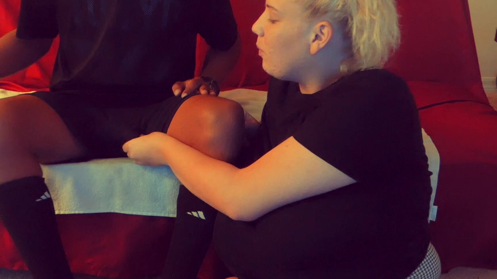 Crystal Zeni Oh Well Fucked My Sisters Bf