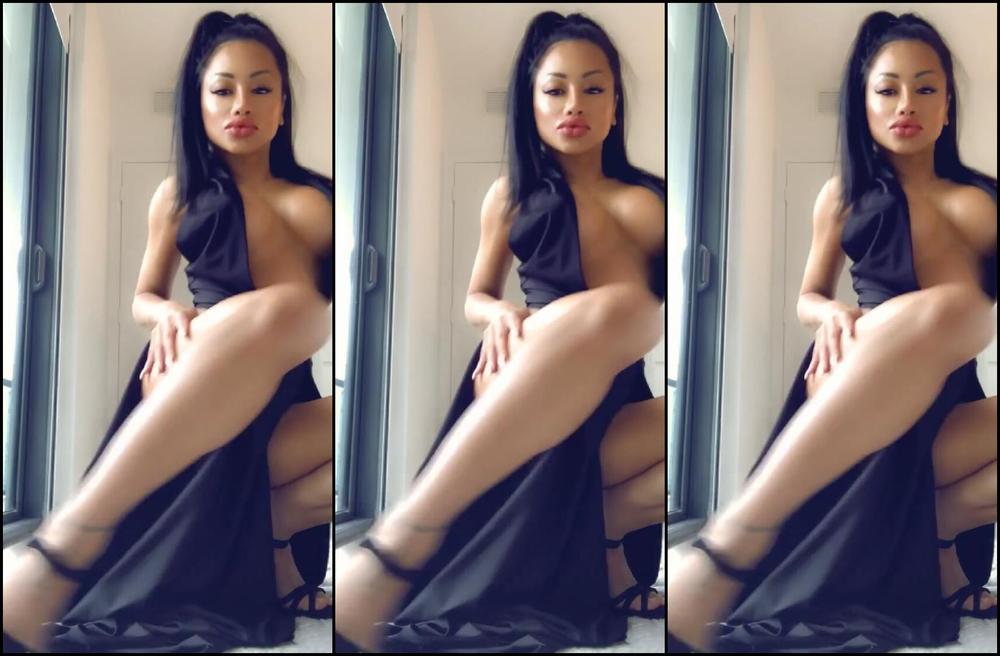 Cjmiles 09 06 2019 7468713