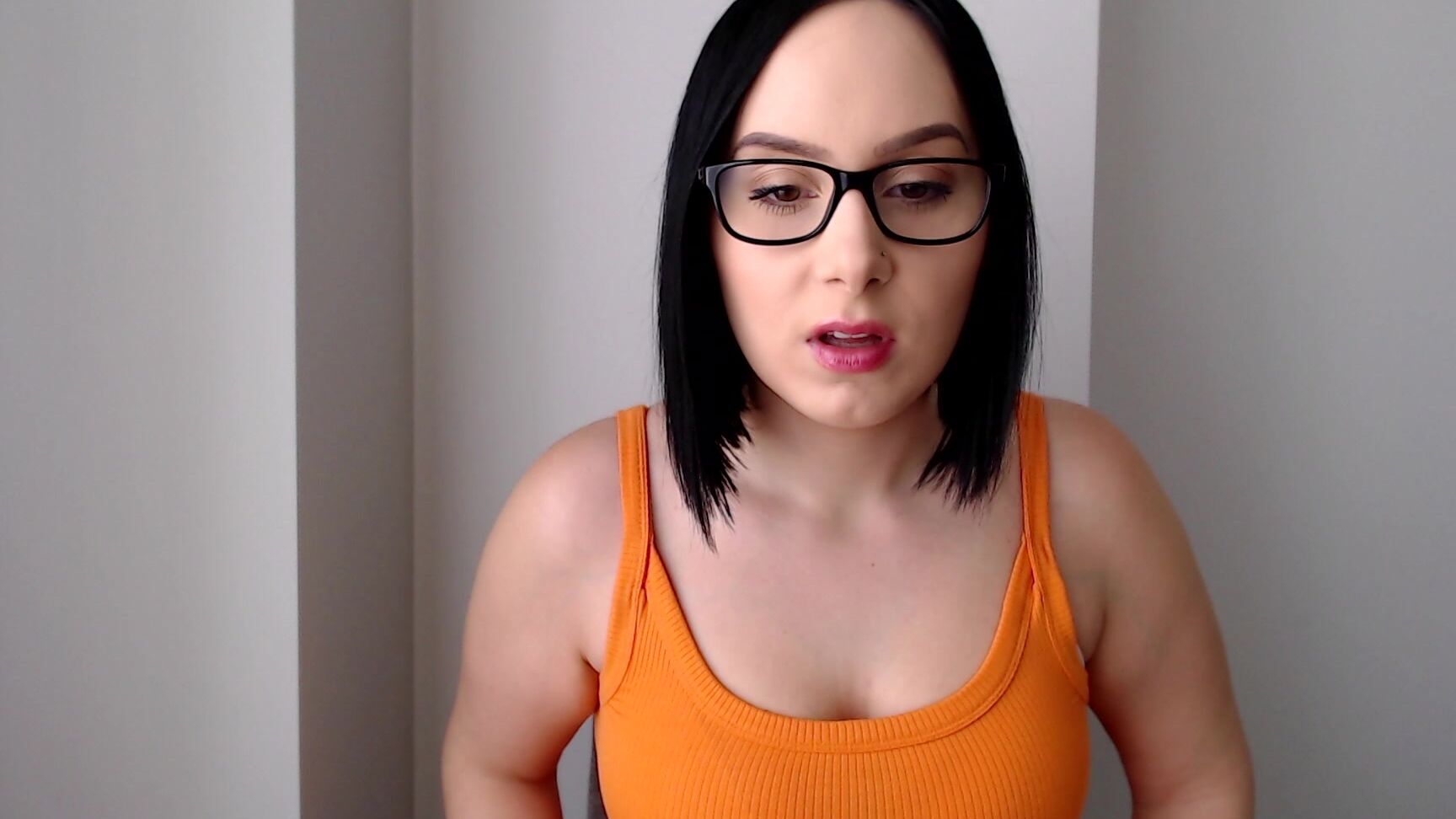 Goddess Arielle Small Penis Doctor Consultation ManyVids