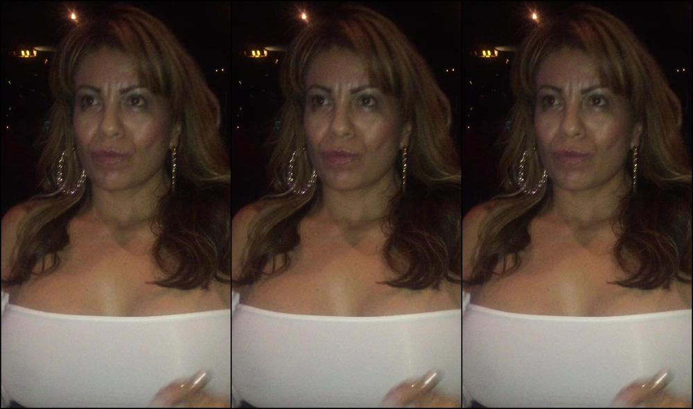 Ms Olivia 3740207618 03 16 2025 If You Were With Me Way Back When I Got On Ig Then This Will Feel