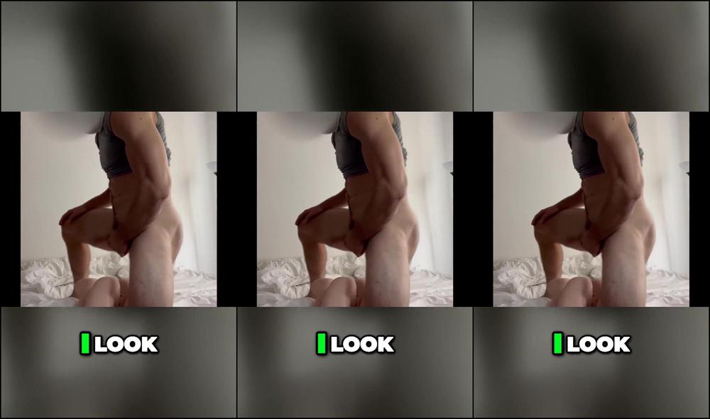 "BigDaddyFeeling" Big Dick, Realistic Sex Doll, Doll, Daddy, Fuck Me Daddy, Dirty, Dirty Talk, Daddy Dirty Talk, Straight, Loud Moaning, Suggest BigDaddyFeeling Dirty talk and fuck doll tease Be a whore for daddy pornhub