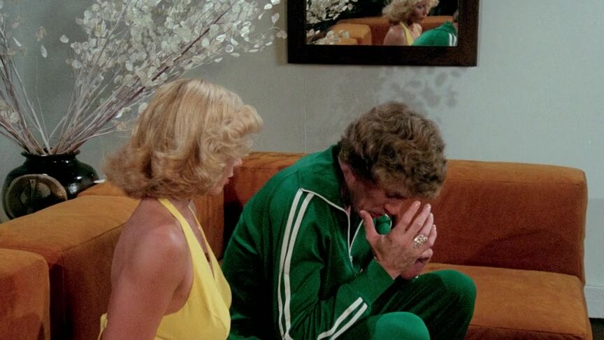 "Mix"Erotic Adventures Of Candy + Candy Goes To Hollywood_2 SiteRip