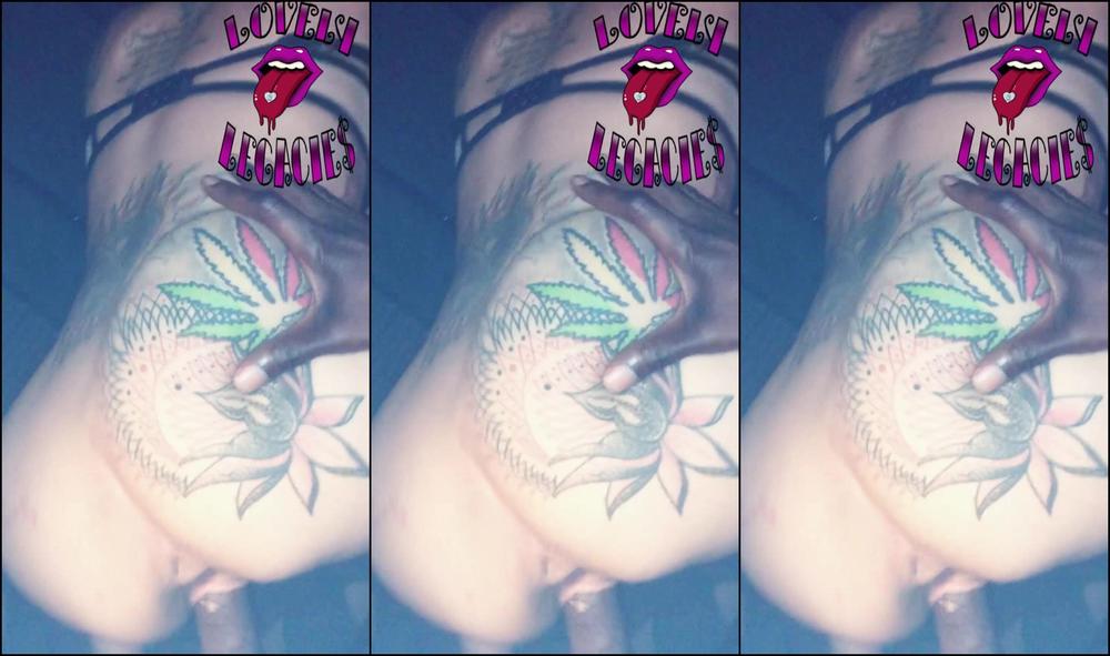 lovelygia-04-11-2021-2265397074-full-video-up-hugeheffy-pulls-up-in-his-charger-and-uses-both-my-holes-until-he-cums-deep