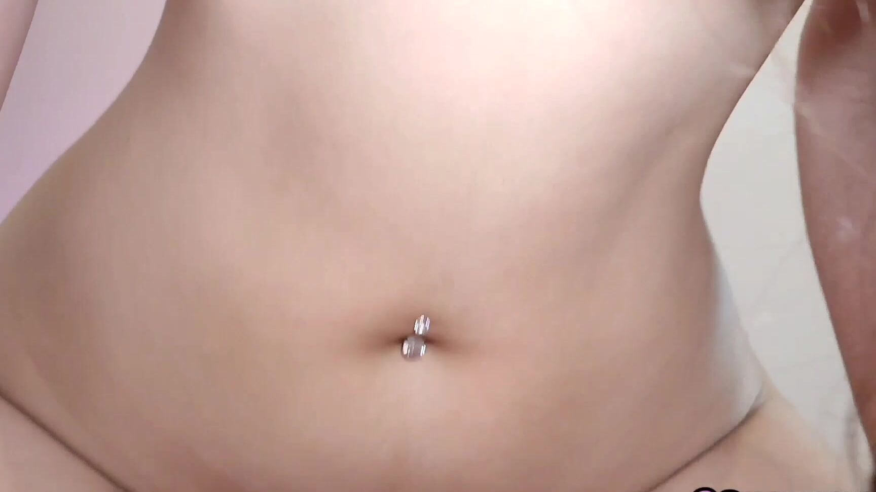 Shanaxnow You Won T Be A Virgin Anymore Part