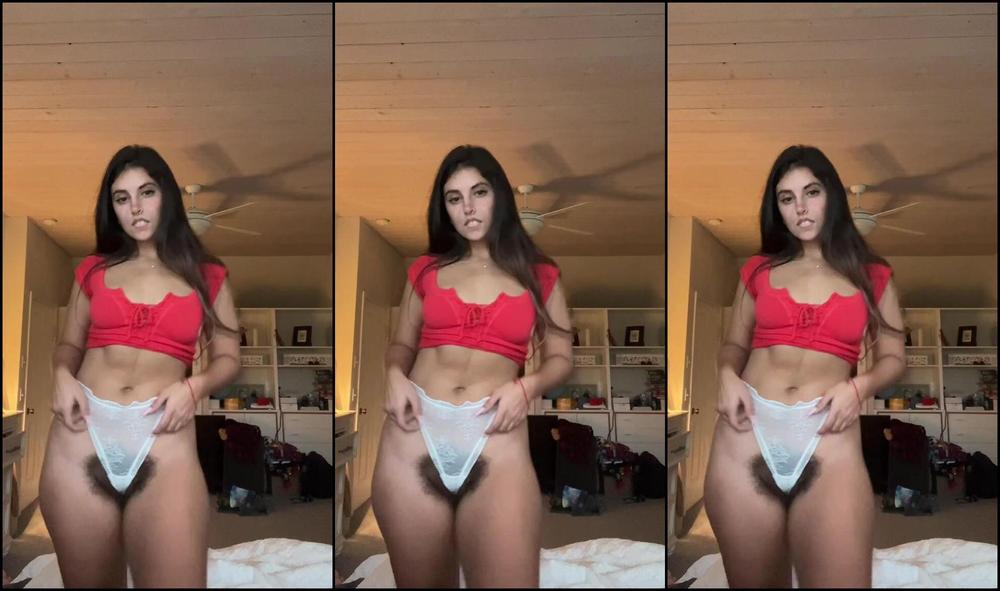 Ittybittycherry 0Hkkuljrkuhilpacmnvls Source