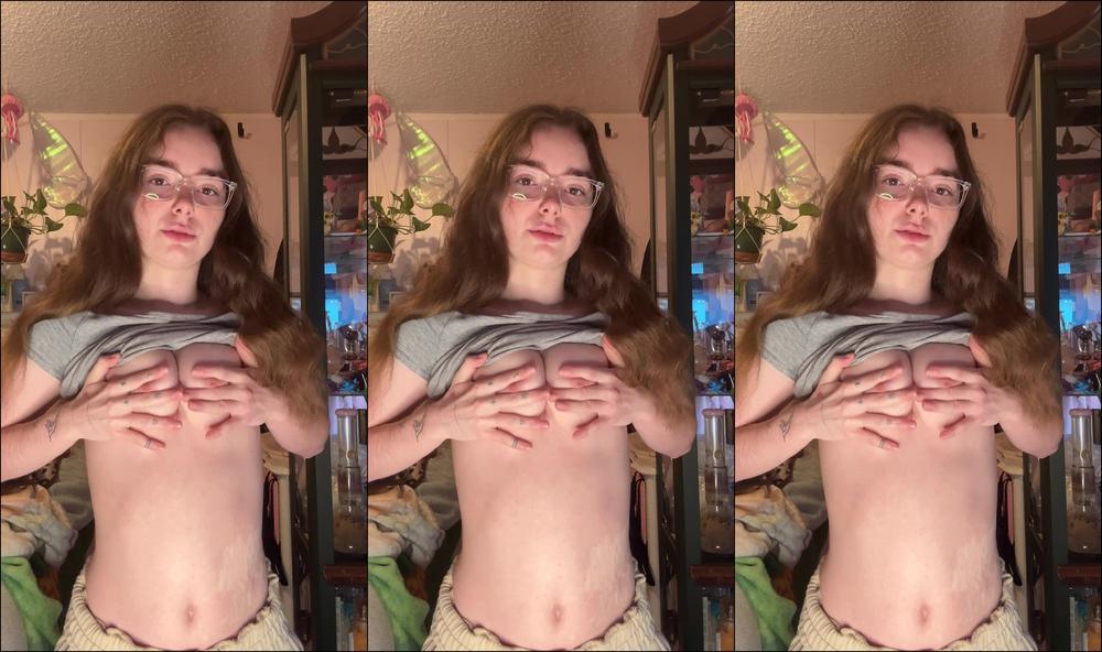 Therealaly 638488504703131649