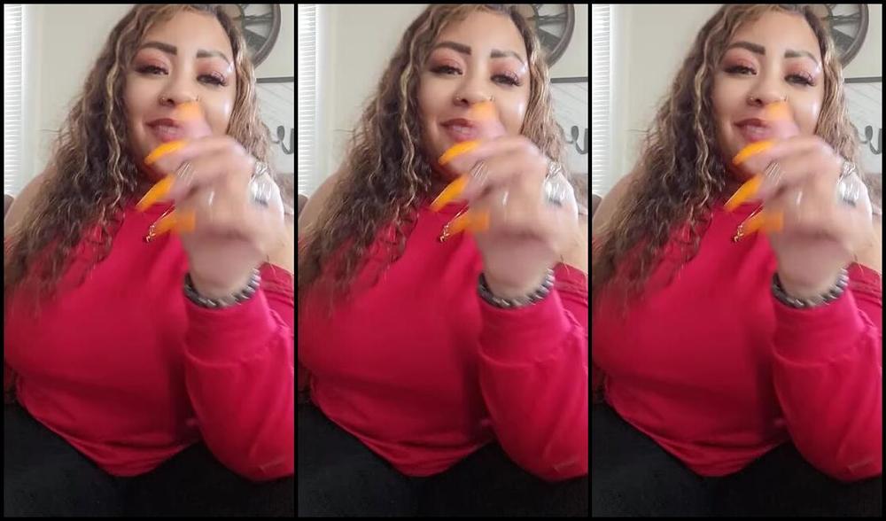 Ab Aka Mywaysoles Onlyfans New New