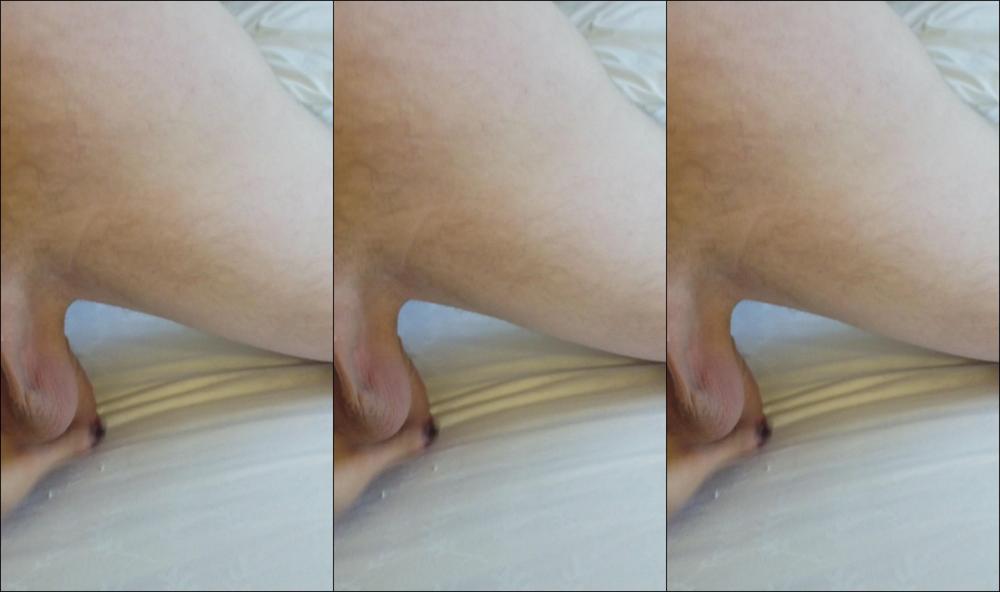 edenraynes-02-02-2018-6744125-i-love-when-my-dates-enjoy-being-filmed.-xoxo