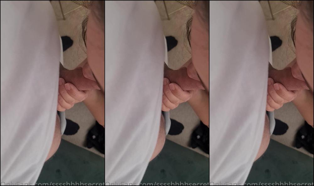 Kayleighdavis 2082038916 04 13 2021 Lucky Boy