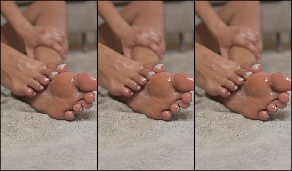 Ouilovetoes 2883107229 06 01 2023 609075918