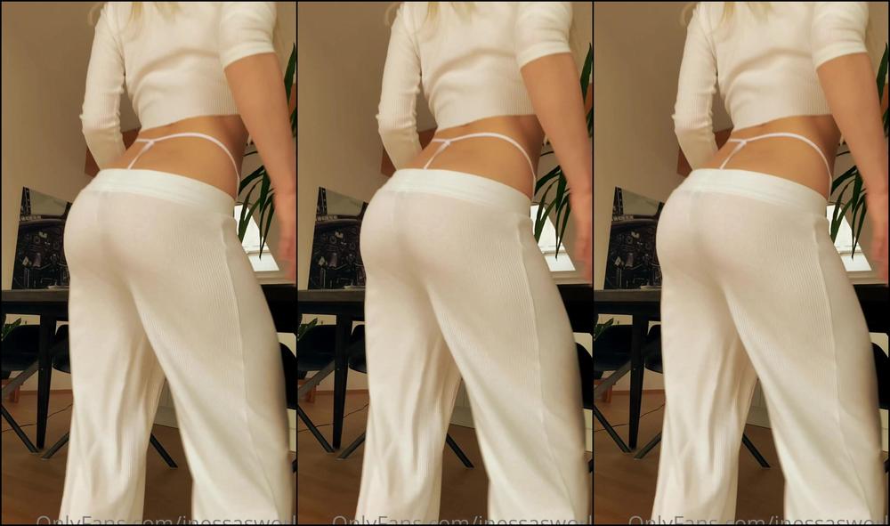 Peyton Kinsly 2085056983 04 16 2021 Good Mood