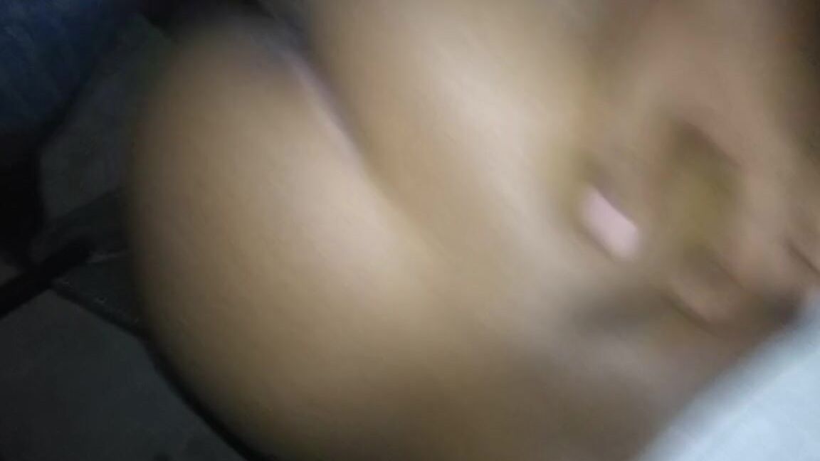 She Love them back Shot._phxckincashkidd PornHubPremium