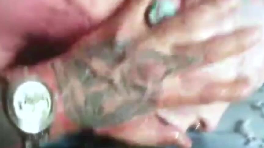 Face Fucking, Deepthroat, Blowjob, Cum In Mouth, Spitting piggy mouth rough face fuck ManyVids