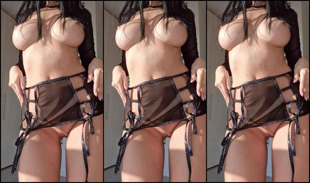 Atomicbrunette18 262