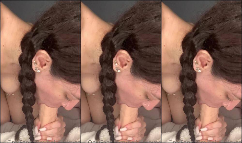 bellabeloved3-15-11-2021-2275441762