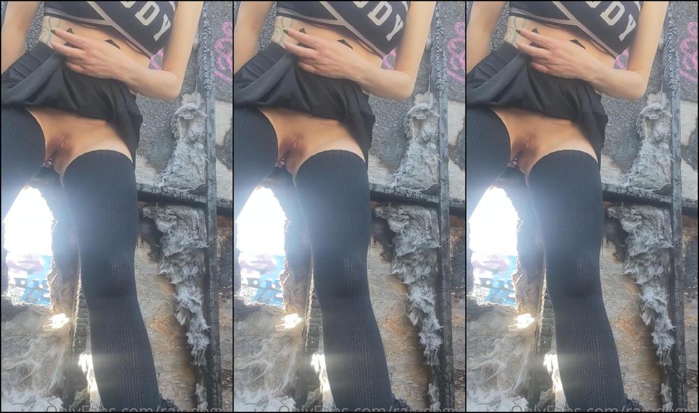 Raindegrey 2103898712 05 08 2021 Want To Play Daddy Say Yes Please