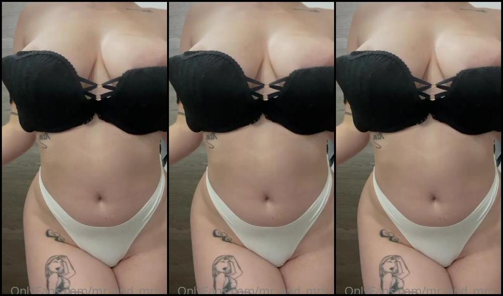 Valentine B 0H953Nmi3Zbdxyukvmml1 Source