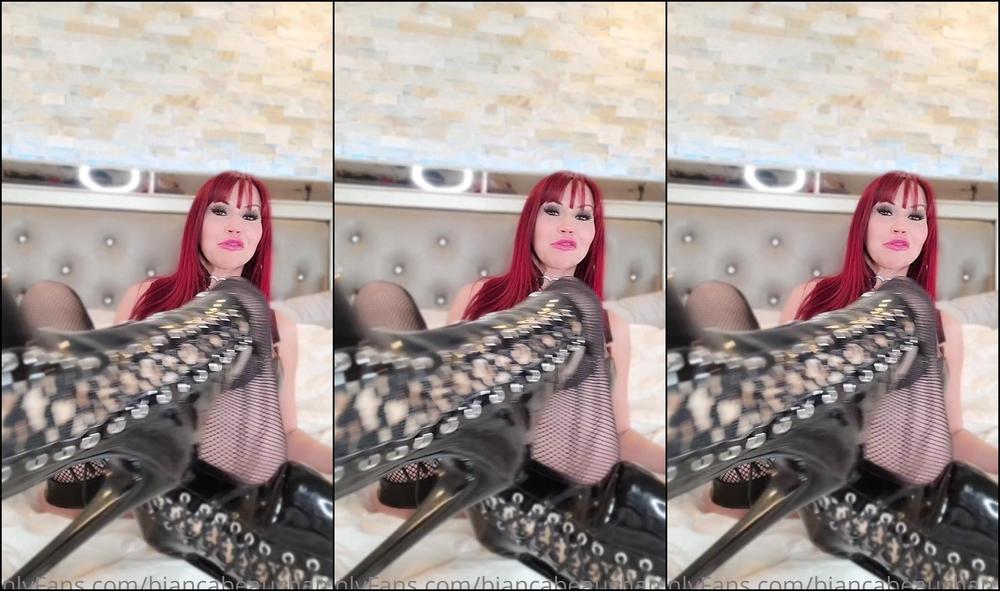 Biancabeauchamp 2022 01 06 0Gy4Q78P95X3U5Kr1Xbdf Source