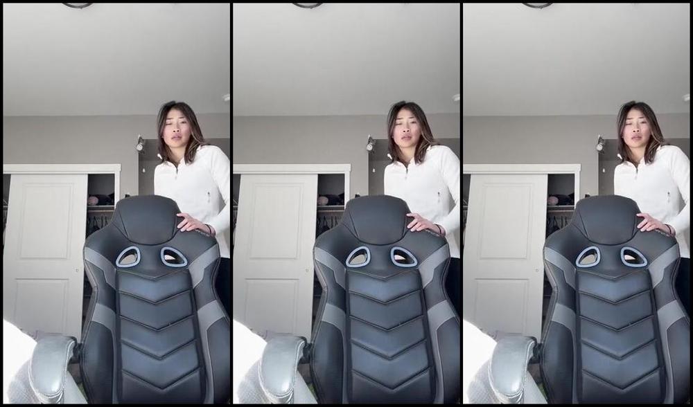 Peyton Nori Nicknamed Peyton Nori 10 10 2024 Onlyfans Video My Track Coach Has An Interesting Request