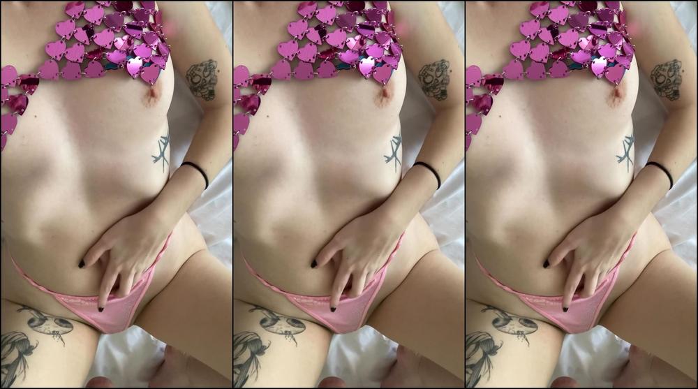 Naiade 59030020 Video 2024 02 09 18 00