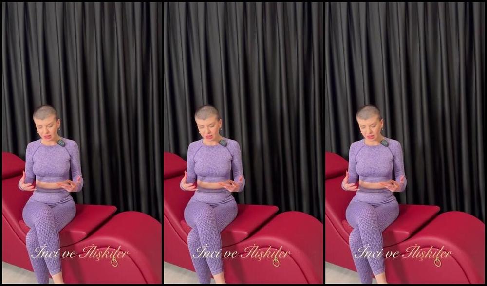 Pearl S Peak Nicknamed Pearlspeak 05 04 2025 Onlyfans Video Leaked Pearlspeak 3022 Gok