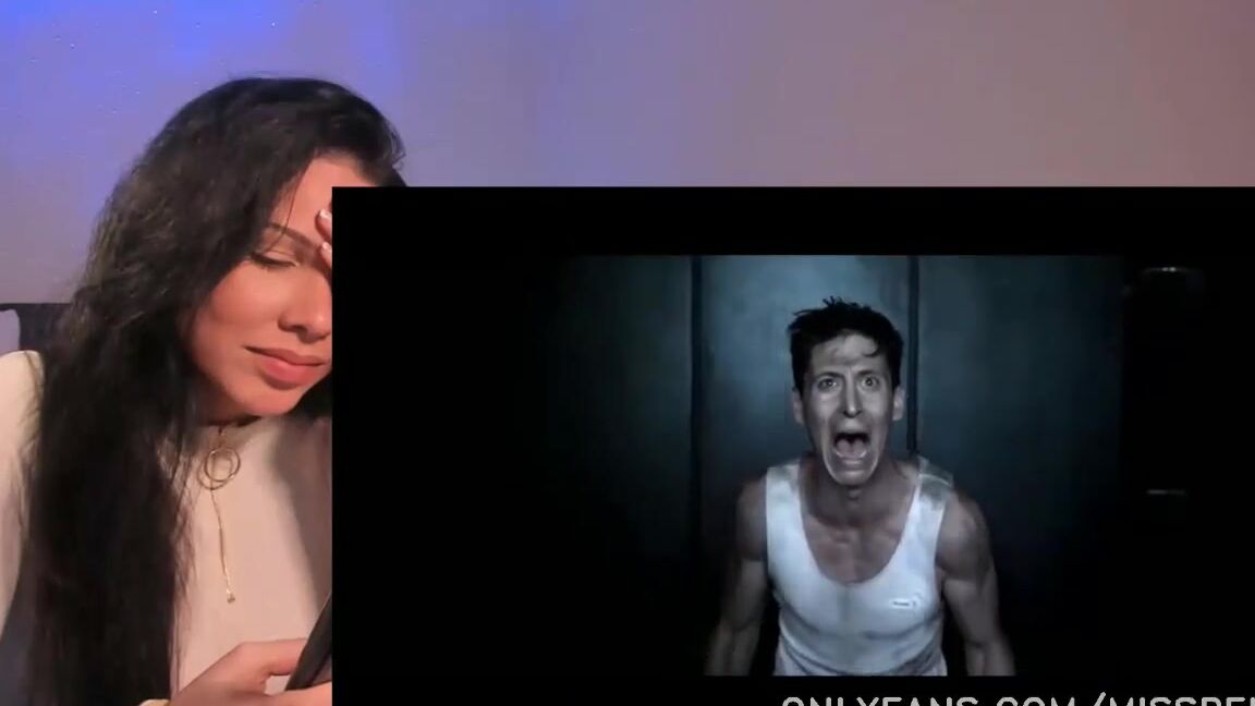 Missbella Onlyfans Stream Started At 04112022 0338