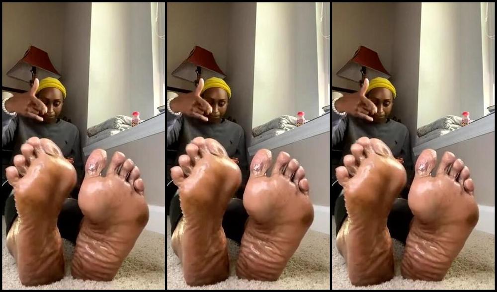Magical Mesha Nicknamed Magicalmeesh Foot Fetish 09 19 2024 Onlyfans Video Stream Started At 09192024 0639 Pma Sole Music Roll Up Session