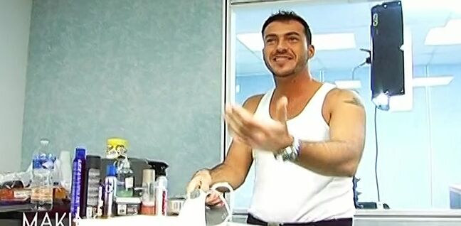 "Mix"Dorcel Airlines Flight to Ibiza_3 SiteRip