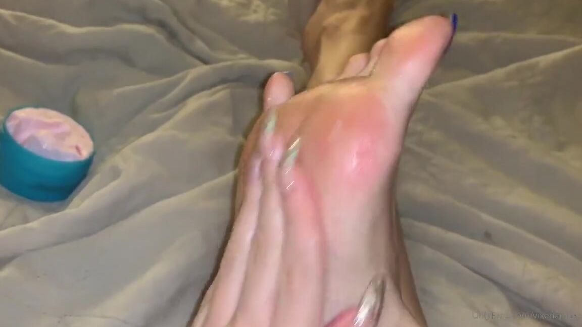 Vixenarches Onlyfans 5D59Fa9C5Bfe720Aefd9E