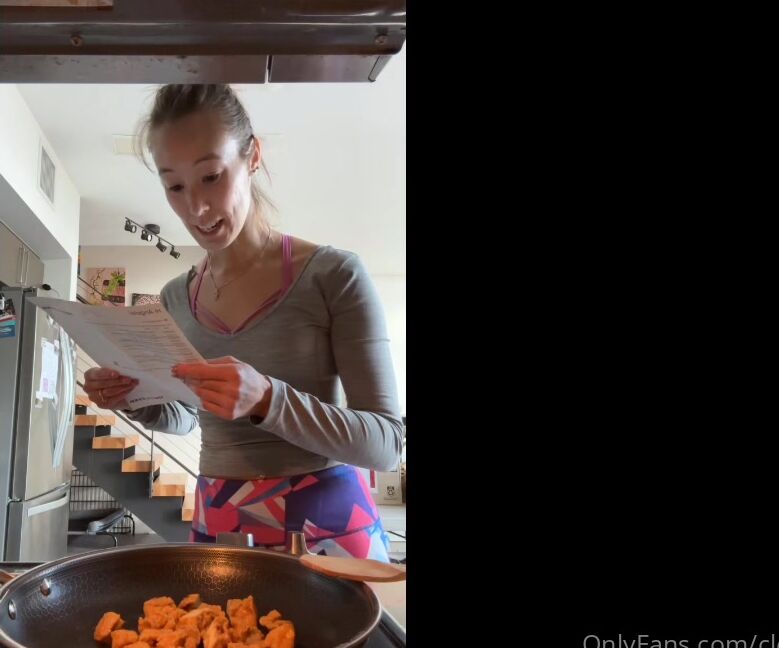 Clca69 2861090666 06 06 2023 Cooking With Christy