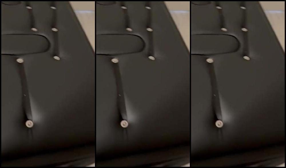 Jazzyyluxx Nicknamed Jazzyy Luxx 02 13 2025 Onlyfans Video M Gt Ihr Plugs Do You Like Plugs 2A5N N